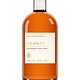 Far North Spirits “Roknar” Sauternes Cask Finish Rye Whiskey 750ml