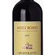 Sportoletti Assisi Rosso Umbria 2022 750ml