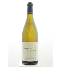 J.L. Chave St. Joseph “Circa” Blanc 2023 750ml
