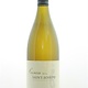 J.L. Chave St. Joseph “Circa” Blanc 2022 750ml