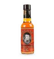 Regans’ Orange Bitters "No. 6" 5oz
