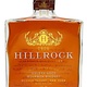 Hillrock Solera Aged Bourbon Whiskey Hudson Valley New York 750ml