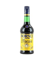 Borsci San Marzano Liqueur 750ml