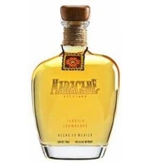 Maracame Tequila Reposado 750ml