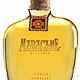 Maracame Tequila Reposado 750ml