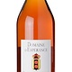 Domaine d’Esperance 5 ans Bas Armagnac 750ml