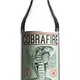 Domaine d’Espérance “Cobra Fire” Eau de Vie de Raisin 750ml