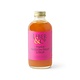 Liber & Co. Tropical Passionfruit Syrup 9.5oz