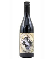 Corvidae “Lenore” Syrah Washington State 2019 750ml