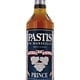 Prince Pastis de Marseilles 700ml