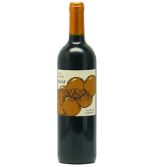 Chateau Tire Pé Diem Bordeaux 2023 750ml