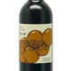 Chateau Tire Pé Diem Bordeaux 2023 750ml