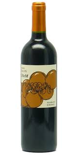 Chateau Tire Pé Diem Bordeaux 2023 750ml