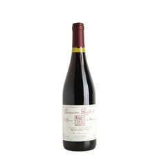 Domaine Rimbert Saint-Chinian “Les Travers de Marceau” 2022 750ml