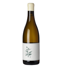 Arnot-Roberts “Watson Ranch” Chardonnay Napa Valley 2022 750ml