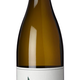 Arnot-Roberts “Watson Ranch” Chardonnay Napa Valley 2022 750ml