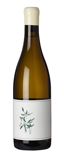 Arnot-Roberts “Watson Ranch” Chardonnay Napa Valley 2022 750ml