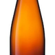 Von Winning Sauvignon Blanc “II” Trocken Pfalz 2022 750ml