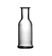Stolzle “Purity” Carafe/Decanter 17oz
