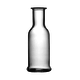 Stolzle “Purity” Carafe/Decanter 25oz