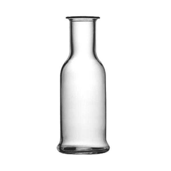 Stolzle “Purity” Carafe/Decanter 25oz