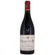 Jerome Gradassi Chateauneuf-du-Pape Rouge 2022 750ml