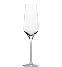 Stolzle Classic Champagne Flute 8.5oz