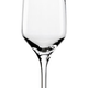 Stolzle Classic Champagne Flute 8.5oz