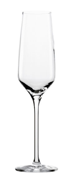 Stolzle Classic Champagne Flute 8.5oz