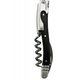 Laguiole Black Horn Corkscrew