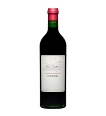Foradori Teroldego Vigneti Delle Dolomiti 2023 750ml