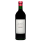Foradori Teroldego Vigneti Delle Dolomiti 2023 750ml