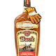 Buck 8 Year Old Kentucky Straight Bourbon Whiskey 750ml