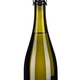 Matic Wines “Mea” Sipon Pet Nat Slovenia 750ml