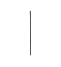 Cocktail Kingdom Stainless Steel Straw 7.5"