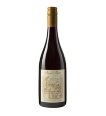 Anne Amie “Winemaker’s Selection” Pinot Noir Willamette Valley 2023 750ml