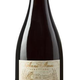 Anne Amie “Winemaker’s Selection” Pinot Noir Willamette Valley 2023 750ml