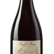 Anne Amie “Winemaker’s Selection” Pinot Noir Willamette Valley 2022 750ml