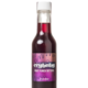 CryBaby Fruit Punch Bitters 5 fl oz