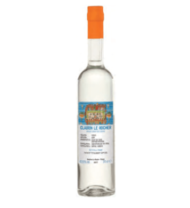 Clairin “Le Rocher” Rum Haiti 750ml