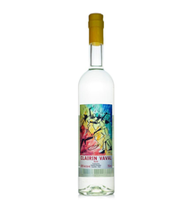 Distillery Arawaks  “Vaval” Clairin Rum Haiti 750ml
