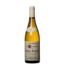 Paul Pernot et Ses Fils Puligny-Montrachet 2021 750ml
