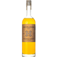 Heirloom Pineapple Amaro Liqueur 750ml