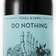 Fossil & Fawn “Do Nothing” Oregon Red Wine 2022 750ml