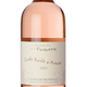 Domaine de la Fouquette “Cuvée Rosée d’Aurore” Cotes de Provence 2023 750ml