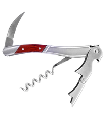 Bellini Waiter’s Corkscrew