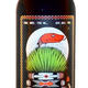 Flor del Desierto "Cascabel" Sotol 750ml