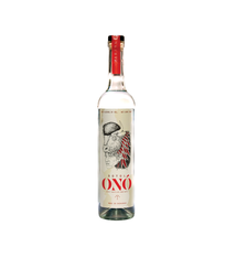 Ono Sotol Chihuahua 750ml