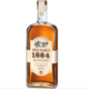 Uncle Nearest “1884” Small Batch Whiskey 93 Proof 750ml