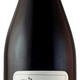 Clovis Cotes du Rhone 2023 750ml